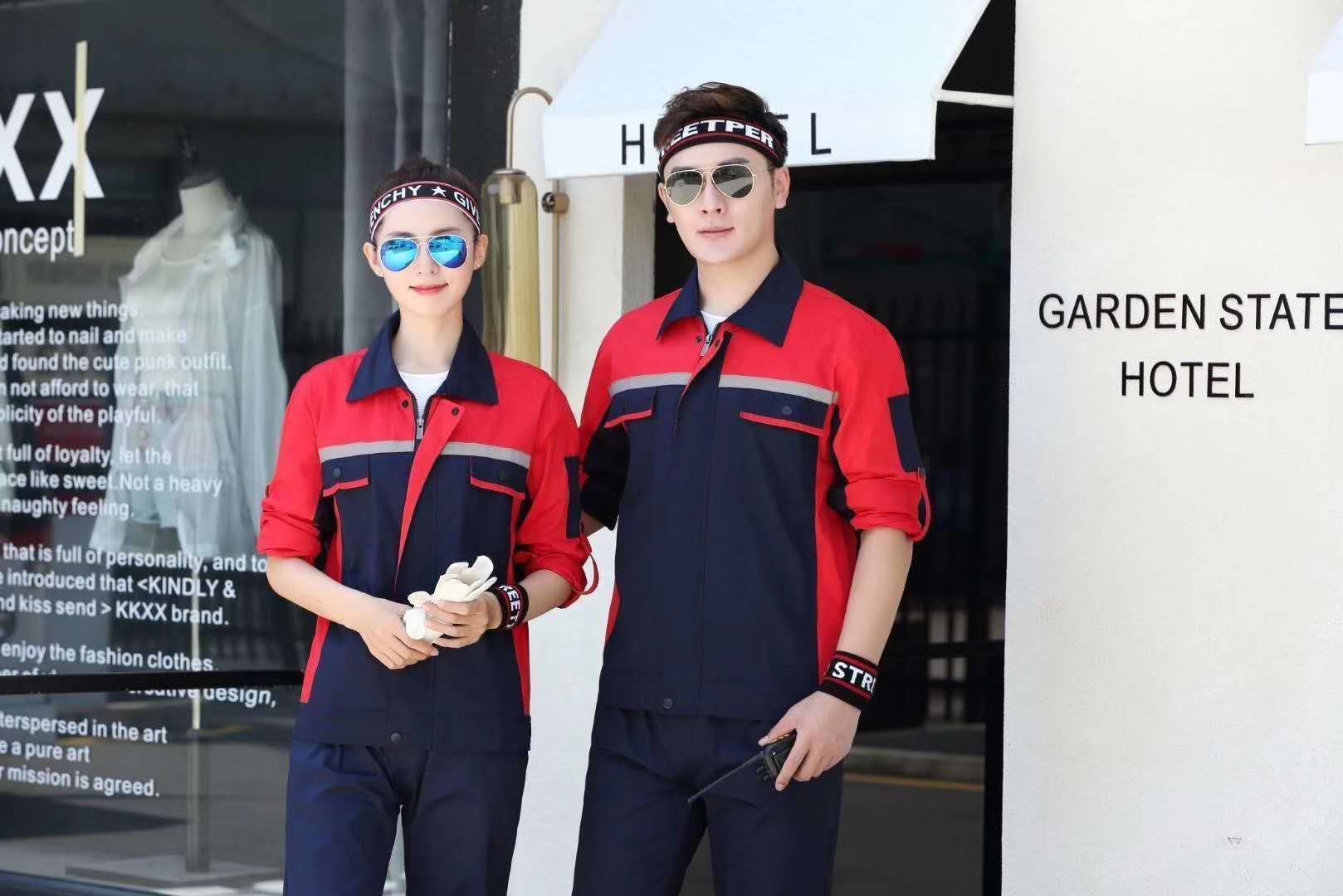 ����������l��������ʲô��