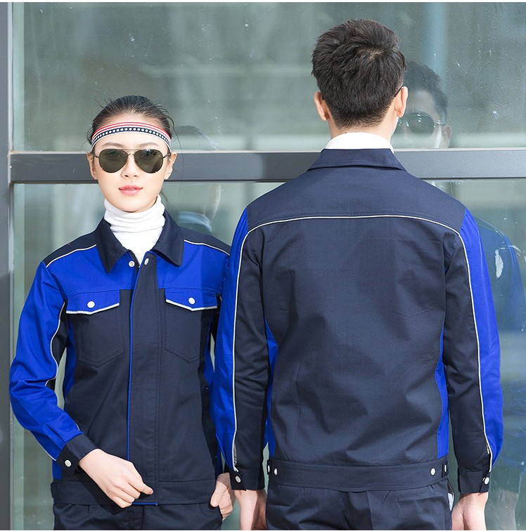 ���T������������ƴɫ�L(zh��ng)�乤�b����