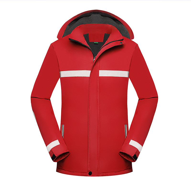 ����l���b��ů�۟�һ�w�_�h��AQS-K51