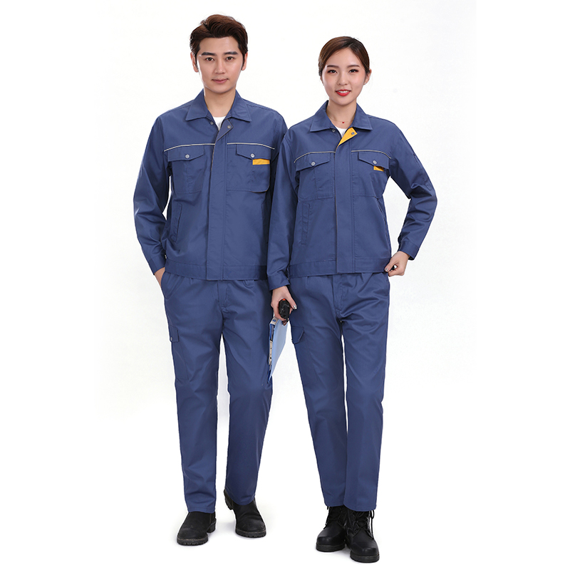 ȫ�޼�(x��)б�y���Ŀ��L(zh��ng)�乤�b�ڱ������b91-F01���b