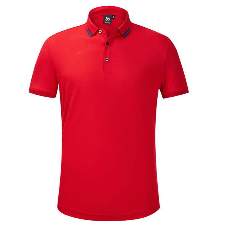 200g40֧���x�ӷ��I(l��ng)����POLO��ͨ��WJ-9015