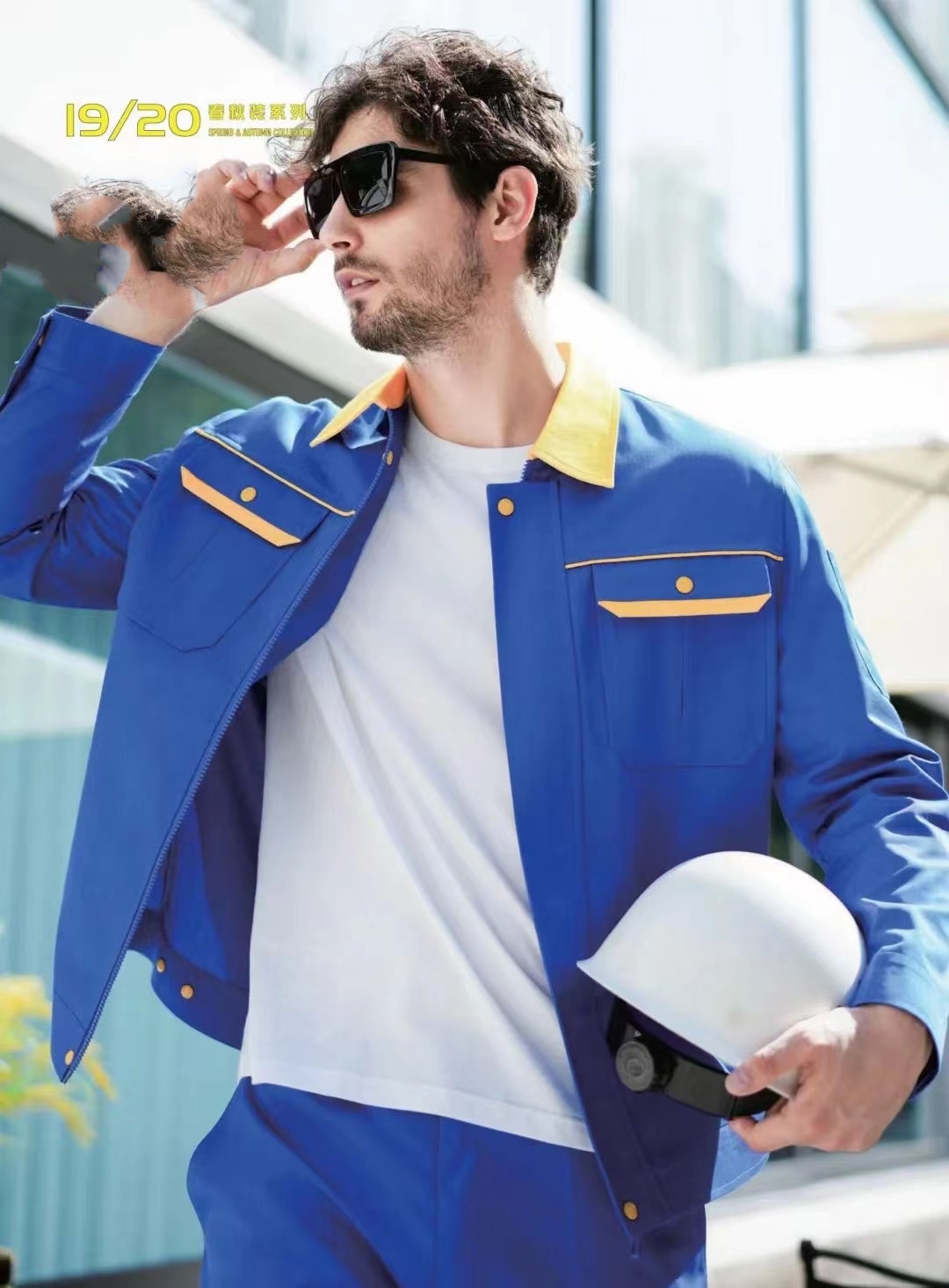 �V��4s�깤��������܇����S��������������ʽ������