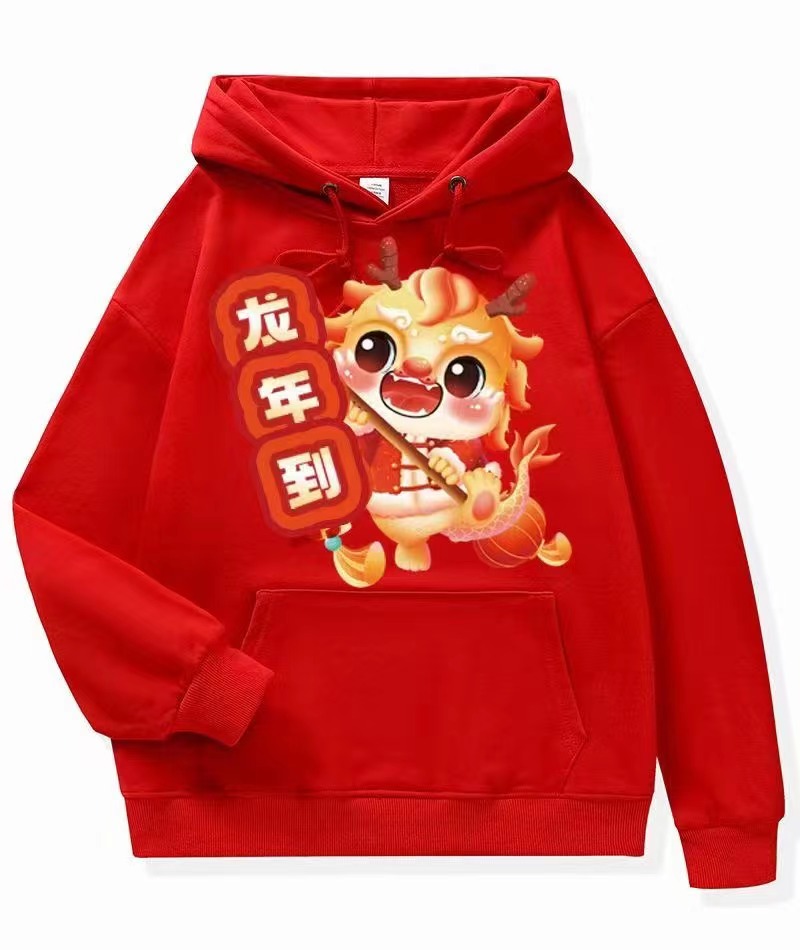 �r��������I(l��ng)�Bñ�l(w��i)��81902