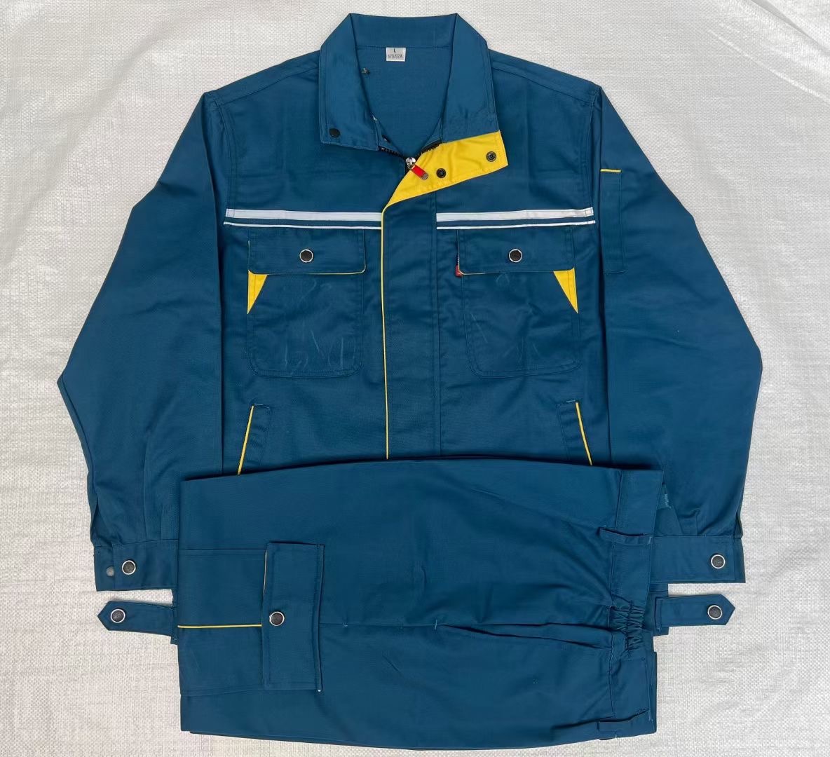 �L(zh��ng)�乤�������ɼ�logo�����¿��L(zh��ng)�乤��������