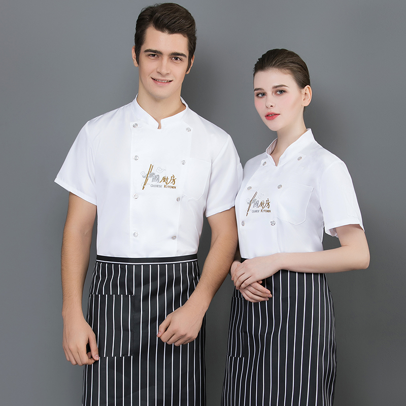 �N�����������Ƶ�N�������Clogo��