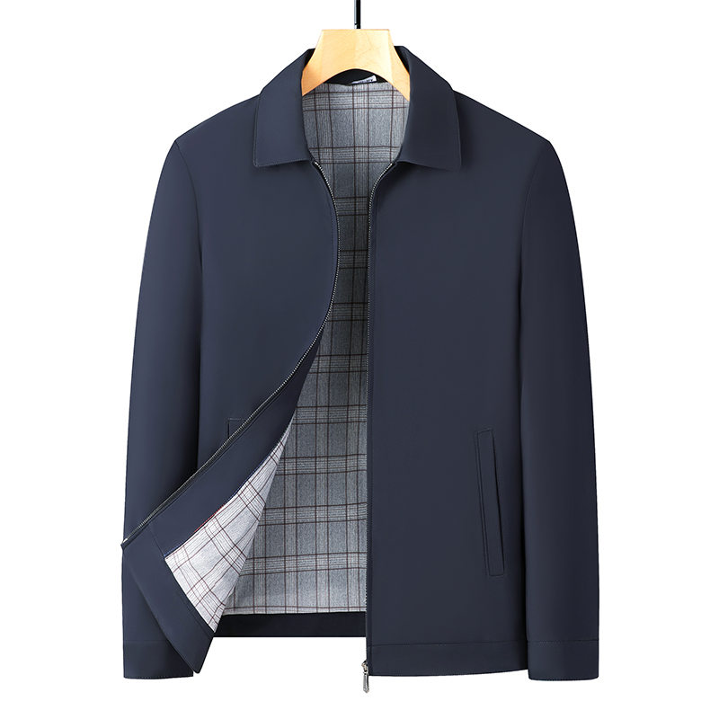 ���e���I(l��ng)�A������wj412#