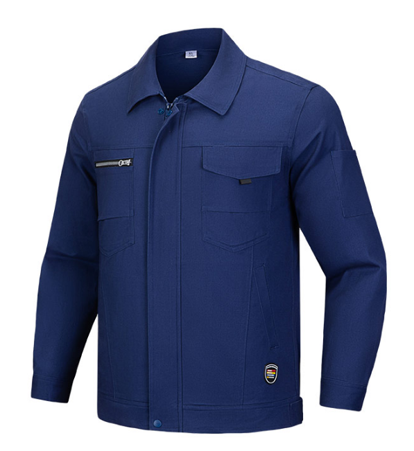 ȫ��ĥë�Ӻ񼆿����������b����91-M901����