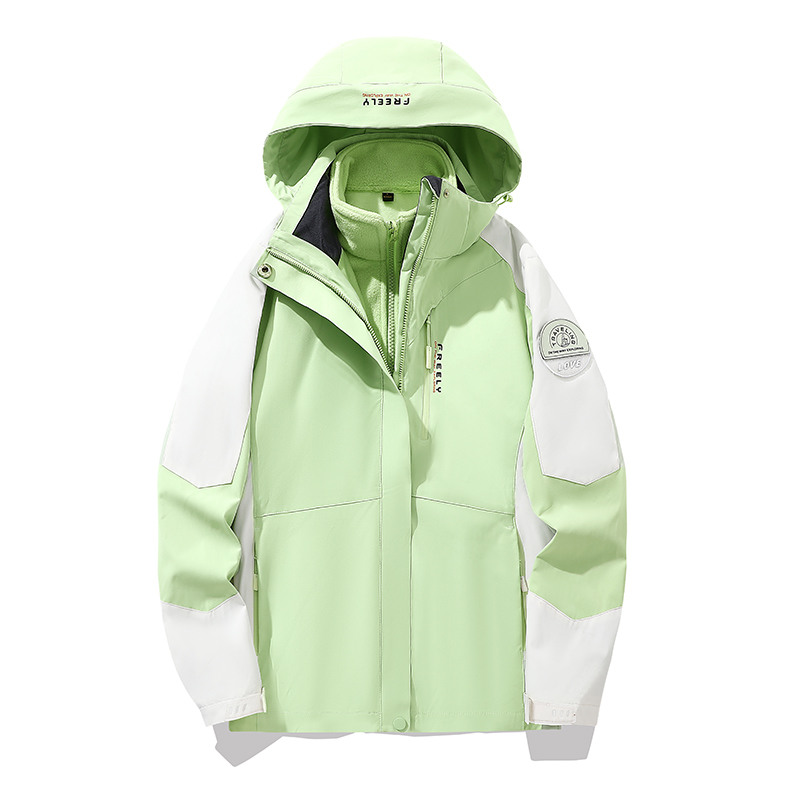 ������L��ˮ����һ�ɲ�ж�ӽq��_�h��V03-2299