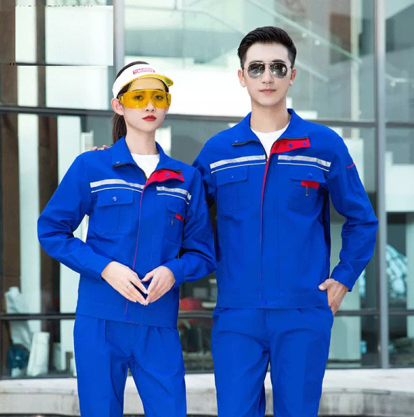 ����վ�����������c(di��n)