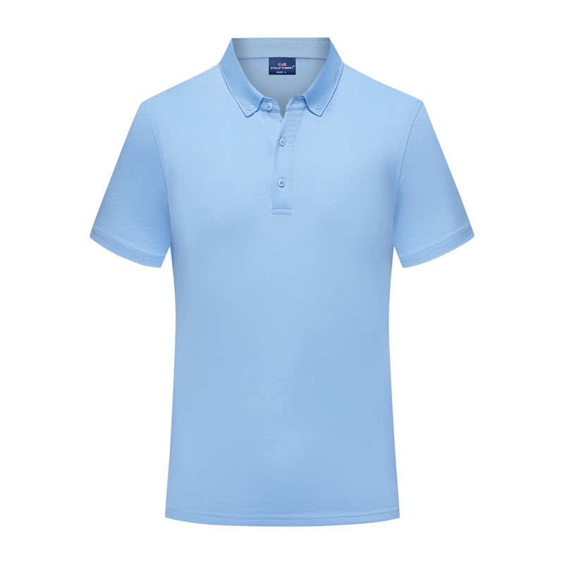 �r��polo��190g�մ�ɣ�Q�z���POLO��ͨ��