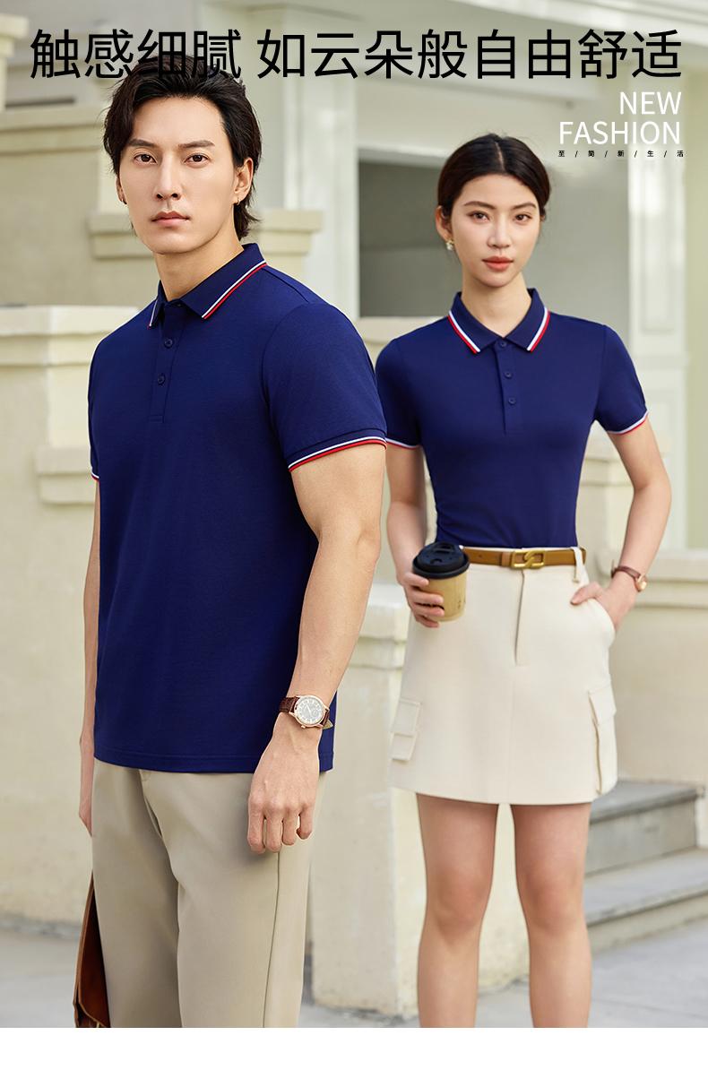 ����polo���Q�z����Ů�ߙnpolo��