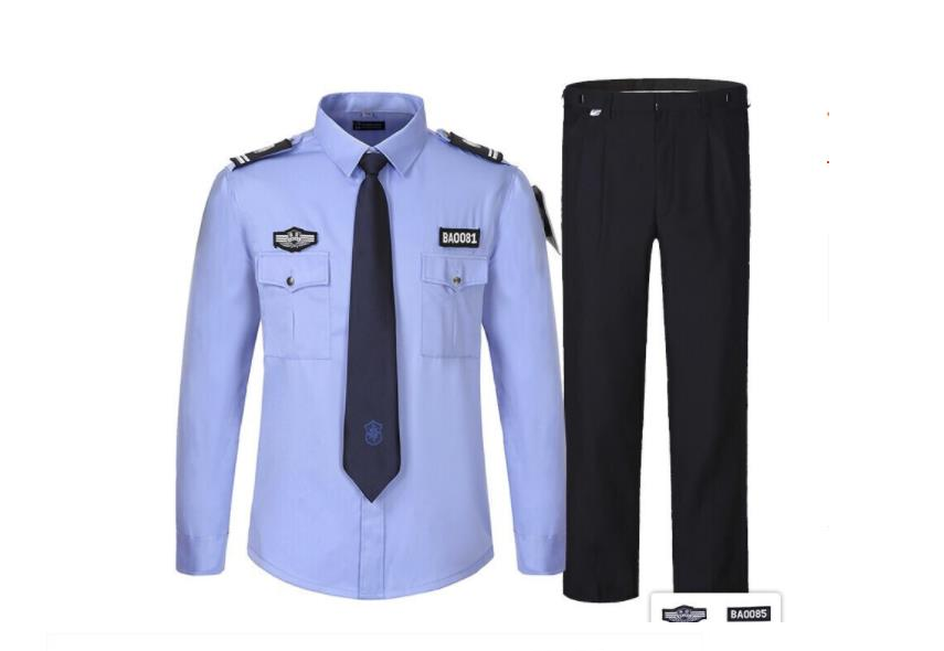 �V���L�䱣���r�£��{(l��n)ɫ�L�䱣���r��